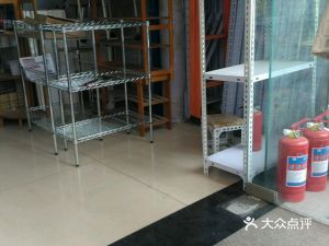 北京裝修建材與五金建材商店選購指南 地址、電話、價格、團購與營業(yè)時間全攻略